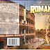 Bible-Believing Studies in ROMANS                                                     