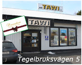 Köp Närpespresentkort hos TAWI