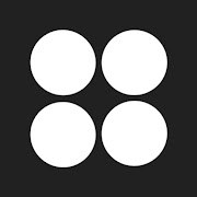 Easy Homescreen APK 1.8.3 (Latest) for Android