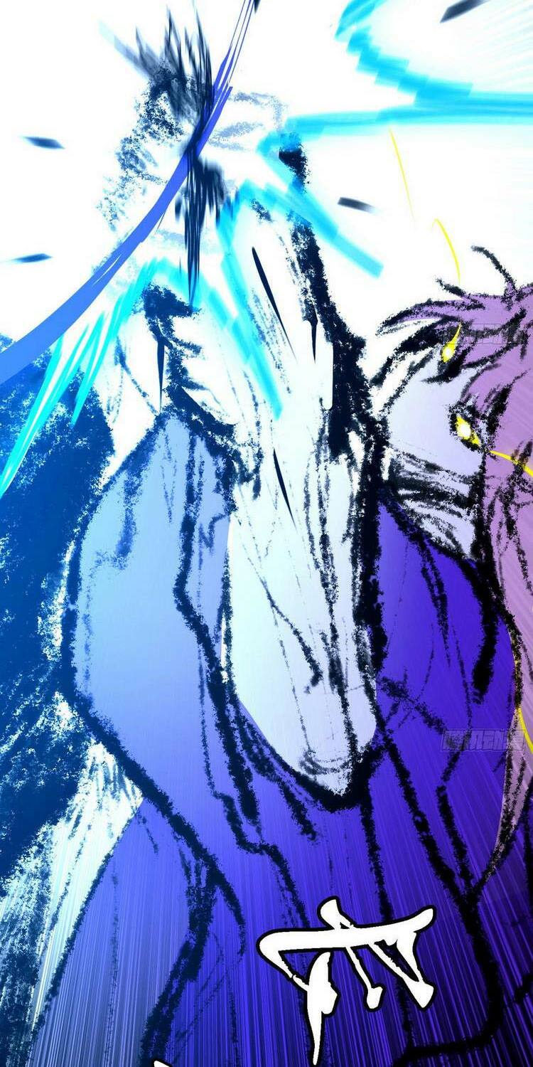Ta Là Tà Đế chapter 196 - Trang 33
