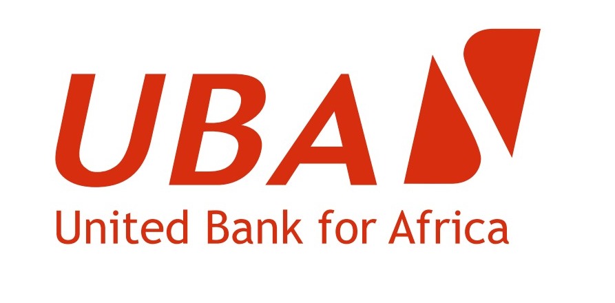 An Buɗe Shafin Ɗaukar Ma'aikata A Bankin United Bank for Africa (UBA)