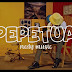 VIDEO | Nedy Music – Pepetua (Mp4 Video Download)