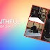 Unfaithful : A story of Sin (Part 1)