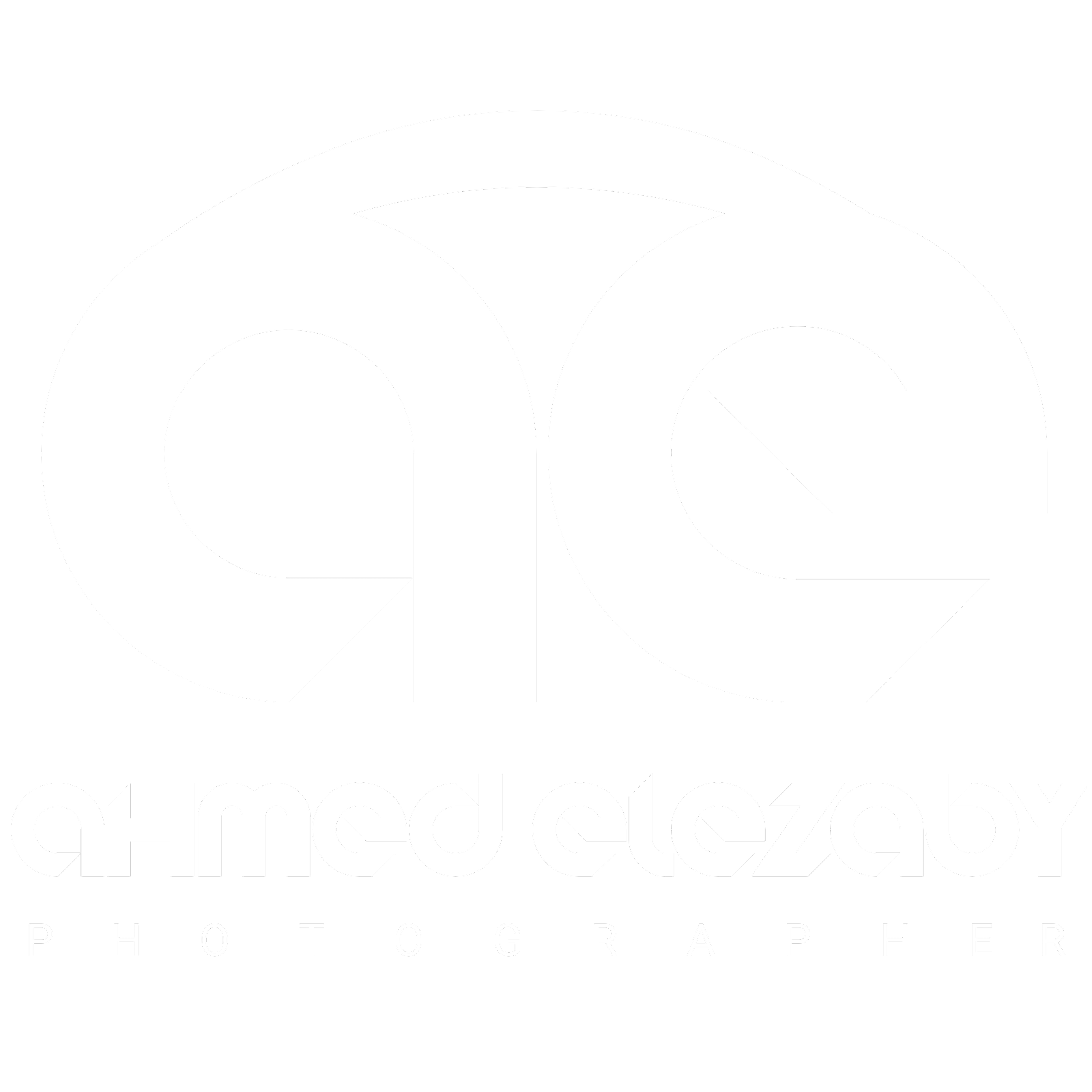AHMED ELEZABY PHOTOGRAPHER