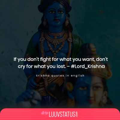 lord krishna quotes in english, best radha krishna quotes, krishna motivational quotes on life, life changing bhagvad gita quotes in english, list of krishna quotes and quotes from bhagavad gita, krishna quotes in english for love, krishna quotes in english for instagram, krishna quotes on truth, krishna quotes in english about karma, radha krishna quotes in english for instagram