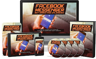 How to Earn from Facebook Messenger Bot