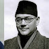 Taiwan, where Netaji went missing, offers to open its national archives to ‘rediscover legacy’