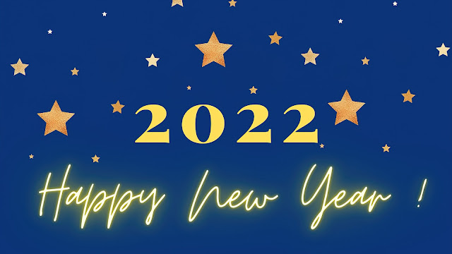 20222 happy new year image