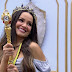 MAIS UM? Juliette é confirmada em reality internacional; saiba qual