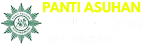 Panti Asuhan Darul Arqom