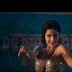 Tip Tip  Song Lyrics 