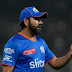 Rohit Sharma Criticizes Intrusive Media Practices During IPL, Calls Out Privacy Breach by Star Sports