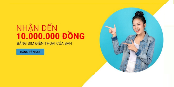 Hướng dẫn vay tiền Kavay - Trang web cho vay tiền online uy tín 2022