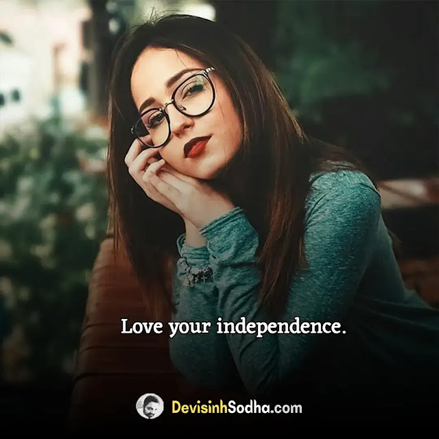 royal attitude status in english for girl, unique status for girls, attitude status for girl in english, whatsapp about lines attitude girl with emoji, one line status for girls, cute status for girls, quotes on bold attitude girl