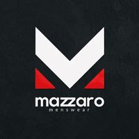 MAZZARO