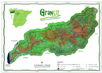 El Viaje del Gran Sil