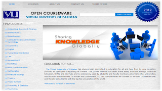Top 03 Completely free Online Tuition and Coaching Sites in The Urdu and English Languages.