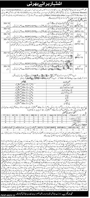 Electric Supply Company Jobs 2021