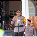 Ngeri... Pulang Kerja, Warga Denai Dipukuli 9 Begal di Jl H Anif, Vario Lewong, Padahal Baru Beli...
