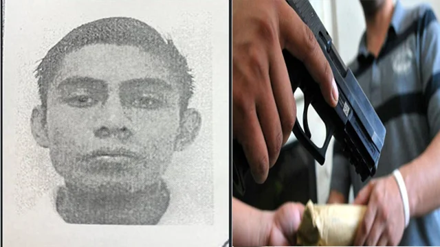 El Salvador: Cárcel para extorsionista que exigía dinero por medios digitales