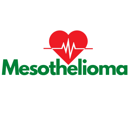 Mesothelioma