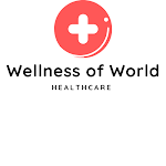 Wellness of World