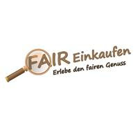 Fair Einkaufen Shop