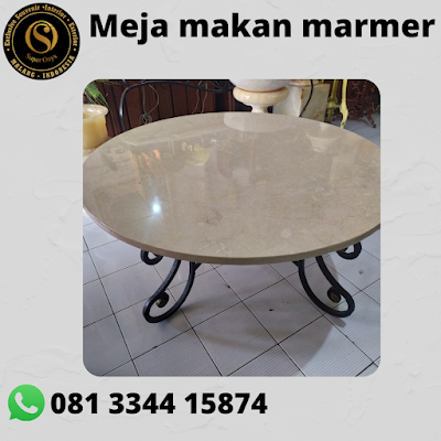 SUPER ONYX menerima PEMBUATAN dan PENGIRIMAN dari MALANG ke  : Banda Aceh, Medan, Palembang, Padang, Bengkulu, Pekanbaru, Tanjung Pinang, Jambi, Bandar Lampung, Pangkal Pinang, Pontianak, Samarinda, Banjarmasin, Palangkaraya, Tanjung Selor, Serang, Jakarta, Bandung, Semarang , Yogyakarta, Surabaya, Denpasar, Kupang, Mataram, Gorontalo, Mamuju, Palu, Manado, Kendari, Makasar Pulau, Ternate , Ambon, Manokwari , Jayapura