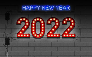 Happy New Year 2022 download besplatne pozadine za desktop 1280x800 slike ecards čestitke Sretna Nova 2022 godina