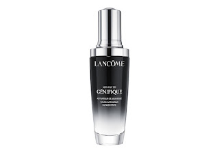 5款Lancome產品推薦: lancome小黑瓶精華