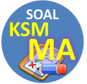 KSM MA