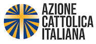 Azione Cattolica Italiana