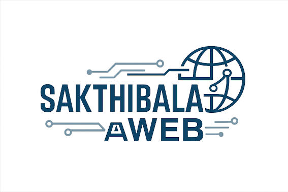SAKTHIBALA@wab