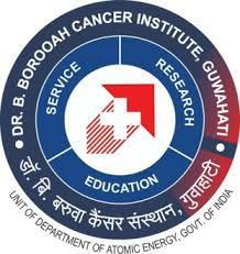  Dr. B. Borooah Cancer Institute Recruitment 2022 Apply Online
