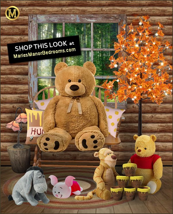 winnie the pooh playroom ideas kids rooms winnie pooh decor winnie the pooh bedroom decorations