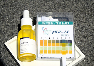 pH-level-the-potions-jojoba-bintangmahayana-com