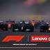 Lenovo Brings Cutting-edge Technology to Formula F1 operations