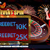 WAJIB4D JUDI SLOT ONLINE MENYEDIAKAN BERBAGAI PERMAINAN MENARIK DALAM BROKER BERKELAS