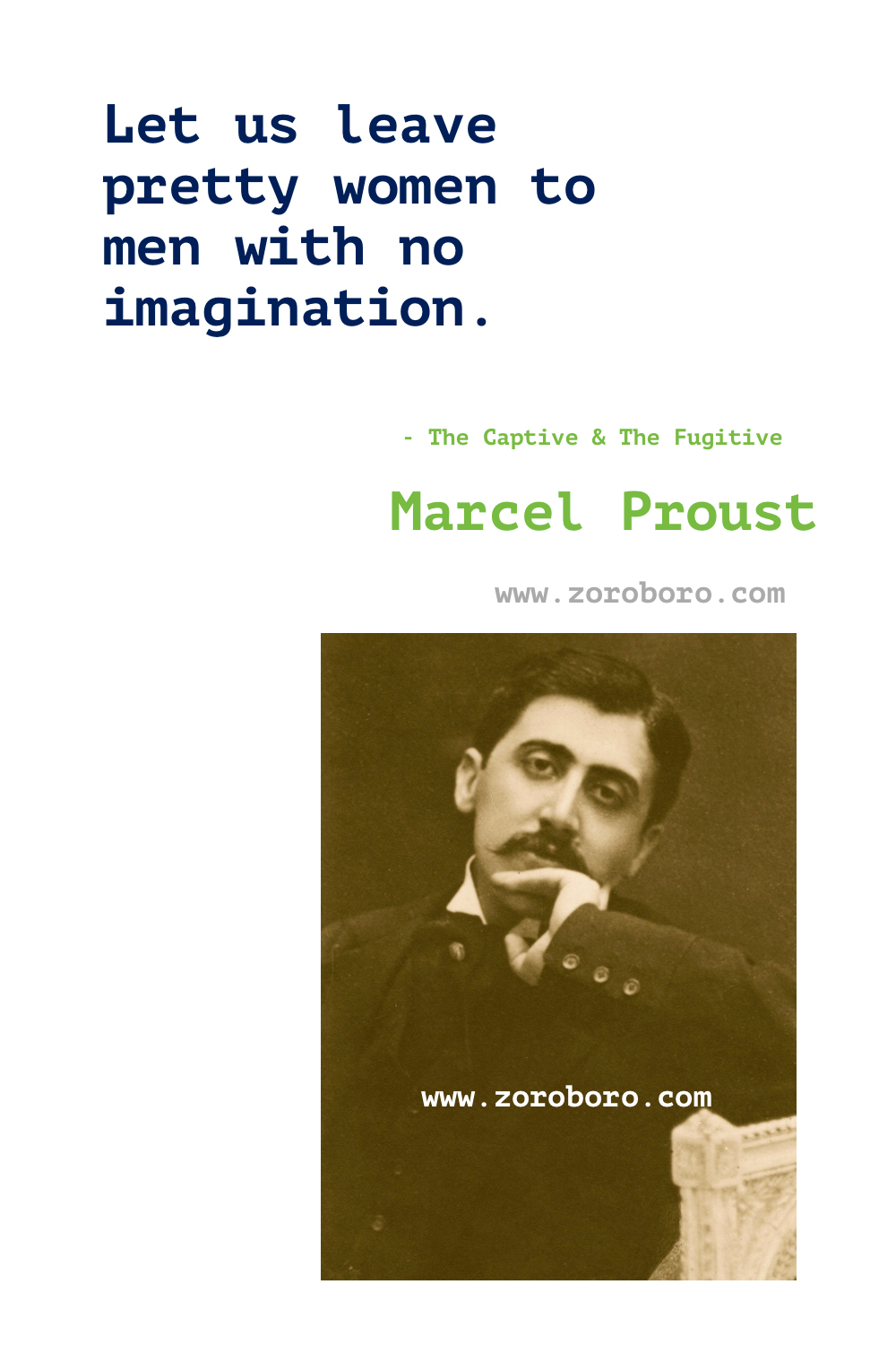 Marcel Proust Quotes. Marcel Proust Books Quotes. Marcel Proust Du côté de chez Swann. Swann's Way Philosophy. In the Shadow of Young Girls in Flower, Sodom and Gomorrah Marcel Proust, Albertine disparue, In Search of Lost Time Quotes.