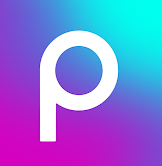 PicsArt Mobile Mod Apk Download Getmodapk [No Ads Android+ Premium Gold Unlocked+ V20.2.3]