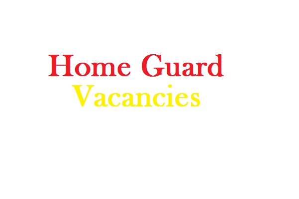 Changes-in-the-recruitment-process-of-Home-Guard-Vacancies-soon-there-will-be-recruitment-as-per-the-new-rules