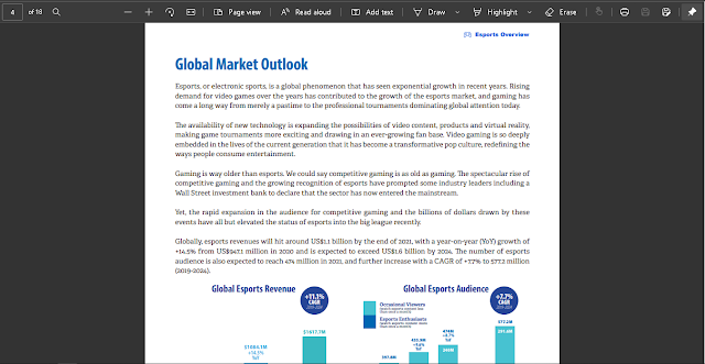 Ms edge pdf reader