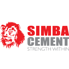 6Jobs Vacancies At Simba Cement Plc, November 2021