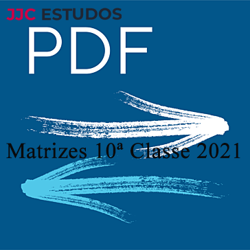 Baixar Matrizes  10ª Classe 2021 PDF