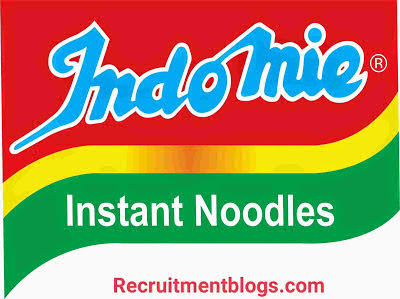 Electrical Engineer At Indomie Egypt