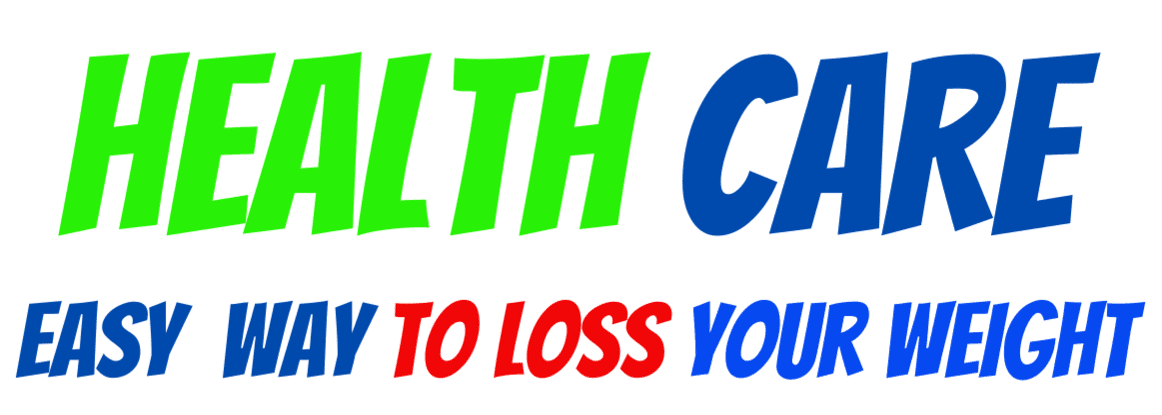 health care