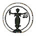 Court Interpreter Job Vacancies (Open Exam) 2025 by Judicial Service Commission