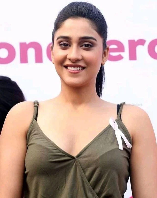 Regina Cassandra hot, Regina Cassandra sexy, Regina Cassandra gorgeous looks, Regina Cassandra Nude pics