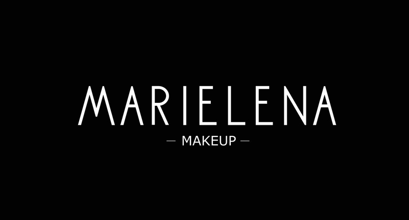 Marielena Makeup Maquillista Profesional