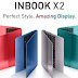 INBook X2 laptop Teranyar Dari Infinix Resmi Meluncur Pada Awal Tahun